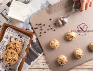 CookiesWeb[1].jpg